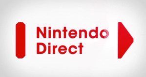 Un Nintendo Direct 3DS demain