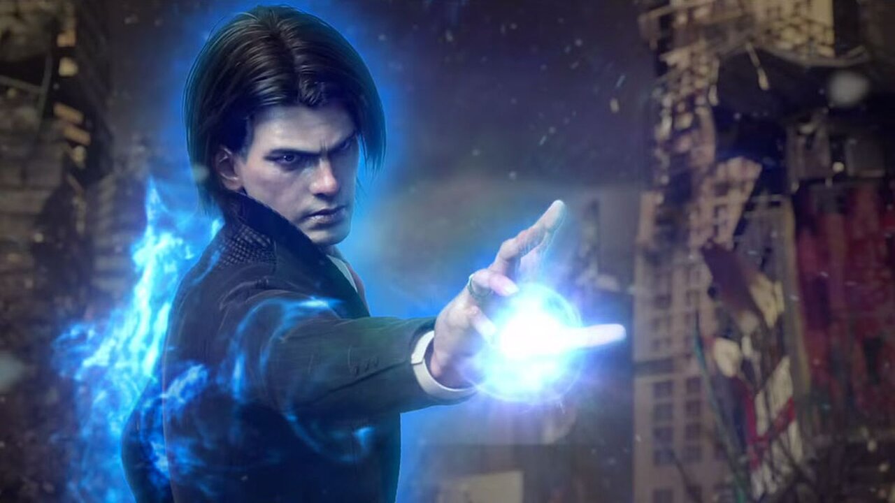 Phantom Dust change de développeur