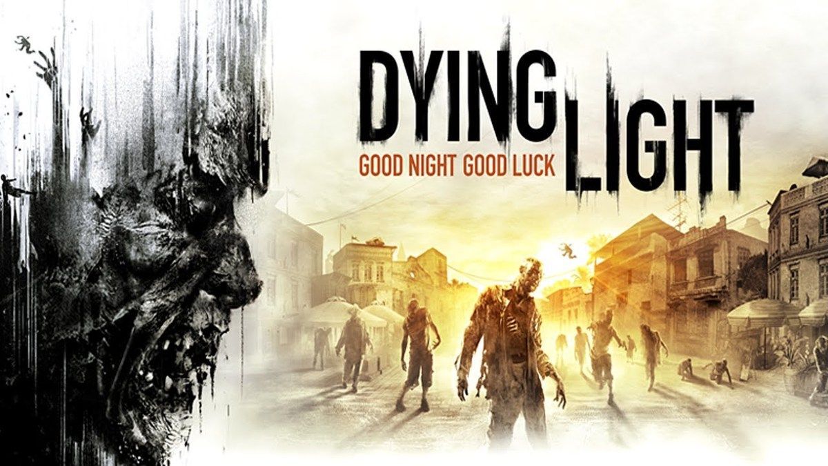 Deux vidéos découverte pour Dying Light