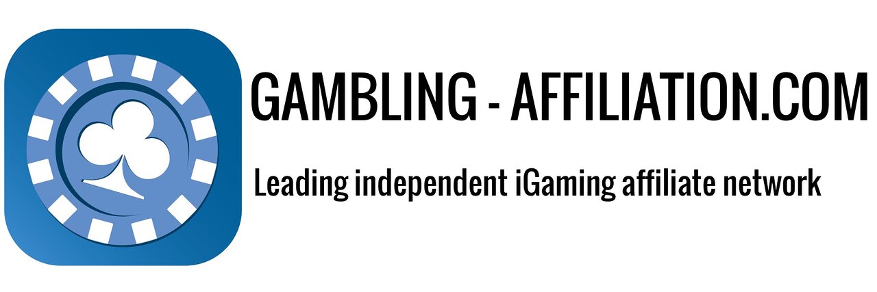 Gambling Affiliation apporte des nouveautés à son comparateur de cotes