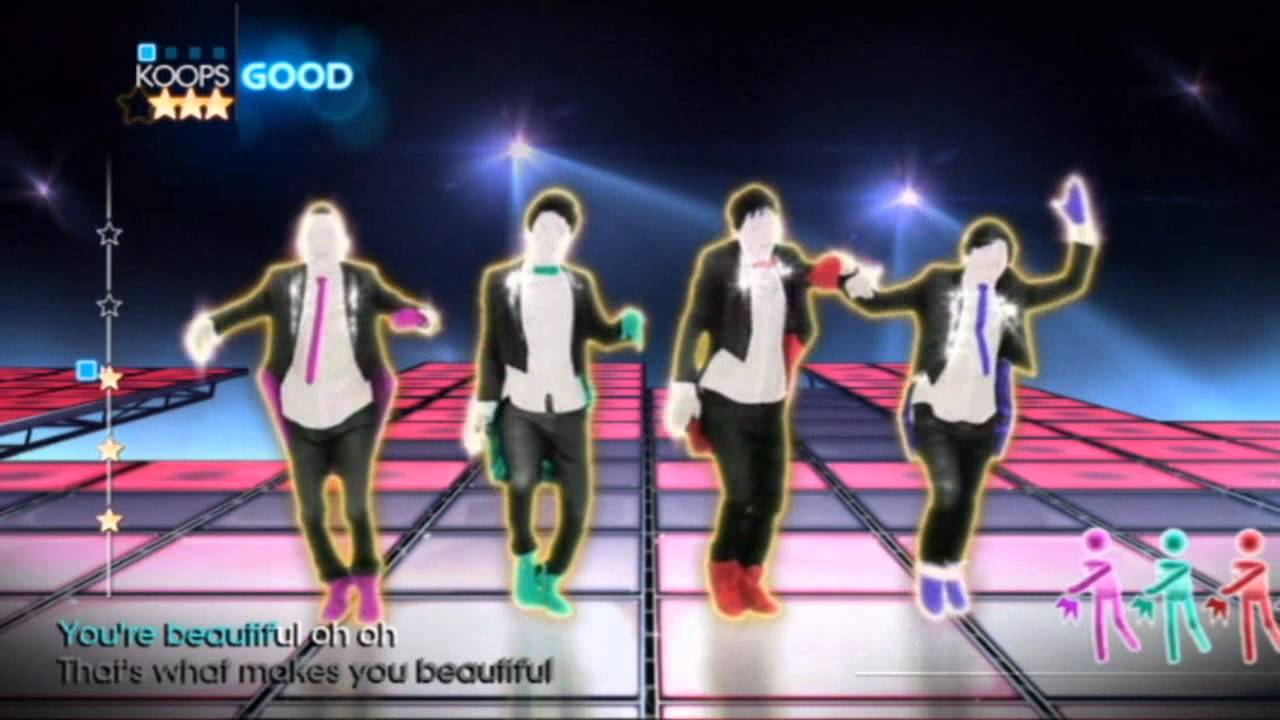Sony Playstation Just Dance 2021 - Jeu PS4 . Fiche Technique et Prix au